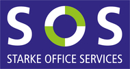 SOS - Starke Office Services